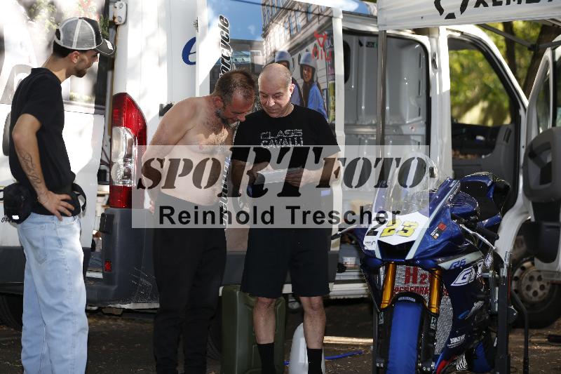 /46 27.09.2026  Speer Racing ADR/Impressionen